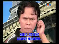 barakatak - buka bukaan barakatak - buka bukaan