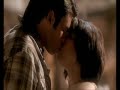 Smallville-Clana-Far Away