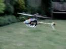 A FractionMote than Hovering Part 2
