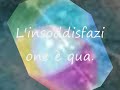 Renato Zero Cercami Renato Zero Cercami