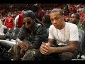 Bow Wow - Can I Be Your Man (Ft. Lil Wayne) [No DJ] **DOWNLOAD**