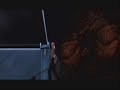 tomb raider-terra firma tomb raider-terra firma