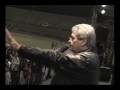 Carlos Annacondia y Kadosh (Trujillo 2008)
