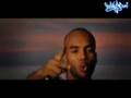 clip video L'abbé Mase Génération Aniki