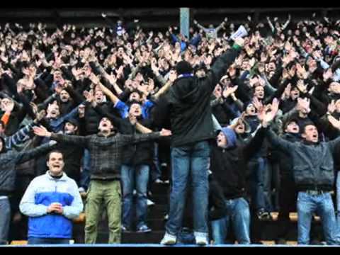 Dinamo Zagreb