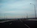 Canada-Ontario - Oshawa Centre - street view from 401 - Stevenson Rd - King St W.mpg