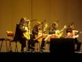 2008,américa,concierto