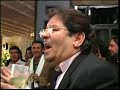 Fiesta con el vareta,los farrucos,el nani,los cherokee..par2