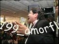 Fiesta con el vareta,los farrucos,el nani,los cherokee..par2 Fiesta con el vareta,los farrucos,el nani,los cherokee..par2