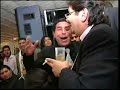 Fiesta con el vareta,los farrucos,el nani,los cherokee..par2