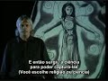 David Icke - Sobre as Energias Chakras 1