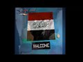 #معجزة السيدة شريفة بنت الحسن ع شابة لبنانية تقوم بالمشي -Views : 0