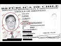 Los nombres mas raros del mundo en español 2