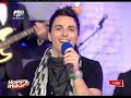 Tony Colombo -  (Ma umilit iubirea ta 2010) By ToninoColombino88