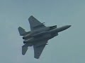 2008???????F-15?306??????? 2008???????F-15?306???????
