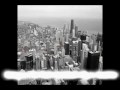 The Hope Project