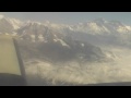 Mt. Everest