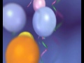 Fonds d'écran musicaux pour faire la fête