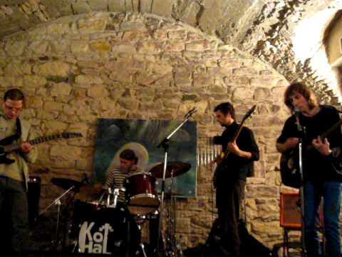 Youtube Video nvyBzmVO-P4