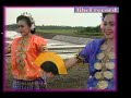 teako palla - lagu makassar