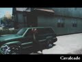 GTA IV (You Got The Message) GTA IV (You Got The Message)