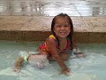 Atlantis Revisited