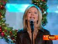 Olivia Newton John - GMA 2007
