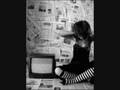 Jaded (Original) - Black Rose