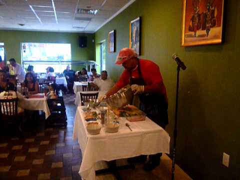 concurso ceviche video11