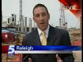 North Hills Expansion WRAL 12pm