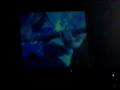 Assistir ao v�deo