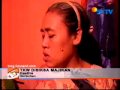 TKW--Tubuh Penuh Sayatan Disiksa Majikan - free flv video @ vwatch.tv