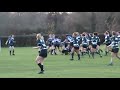 Oxford(2) BUCS Try 7.MPG