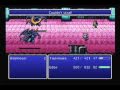 Final Fantasy IV: The After Years - Edge's Tale - Part 12: The Ninjas of Eblan Reunite