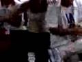 videos de IV bronze nnhs