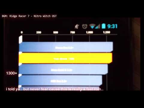 how to silence galaxy s'camera