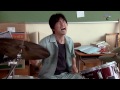 GReeeeN - 花唄 花