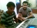 King,org-ana 3ayeshاْنا عايش-اْورغ