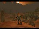 World Of Warcraft-Chemestry Project-Global Warming