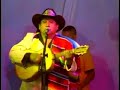 nueva italia los hermanos jimenez