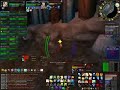 Fallen Saints - Gruul