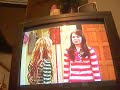 iQuit: la nueva pelicula de icarly