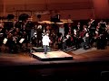 Savion Glover Savion Glover