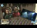 hdnets-true-music-w-katie-daryl-centromatic-promo.html