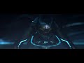 TRON LEGACY SDCC Concept Footage Officially Released In Glorious QuickTime!! Light Cycles!! Flynn!! Clu!! Some Poor Bastard!! Last year, Disney stunned ComicCon by running a clip of 