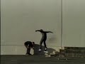Skate Trailer
