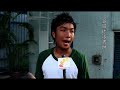 30/8/2008 Interview after the match