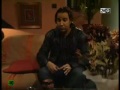 maroc video - film marocain-lil azwaj faqat - film marocain - cinema - aflam - maroc media.flv