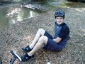 Mountain biking at Ceres Park 9/5/2010 - foto 2