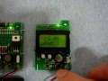 GC-D 100 Revision A